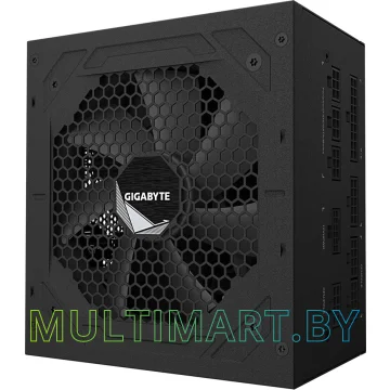 Блок питания Gigabyte UD850GM PG5 (rev. 1.0) картинка 6